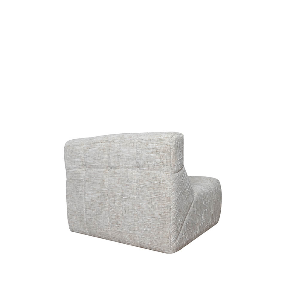 sitzgruppe_lounge_sessel_erando_hinten