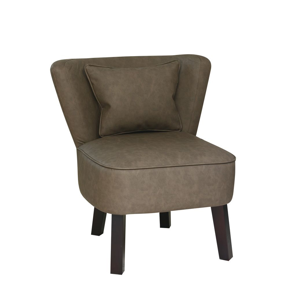 Beizton: Wenge/Bezug: Kosa-04