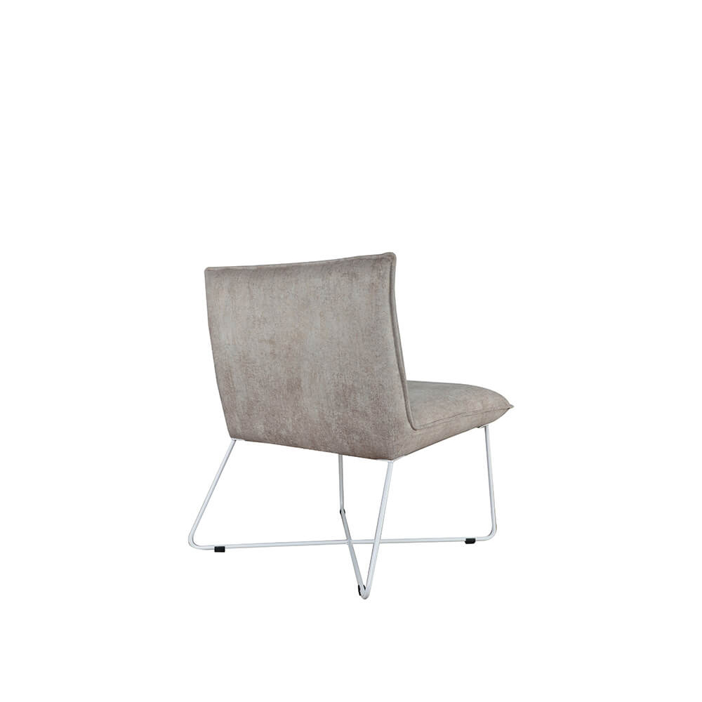 Restaurantsessel_Loungesessel_vigoni_hinten