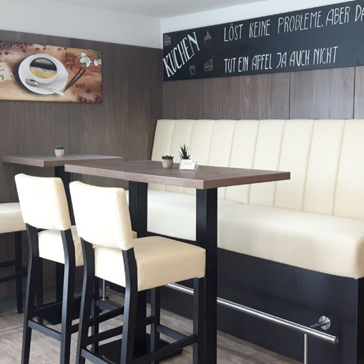 Foto: Bäckerei Schneider / Gaiberg