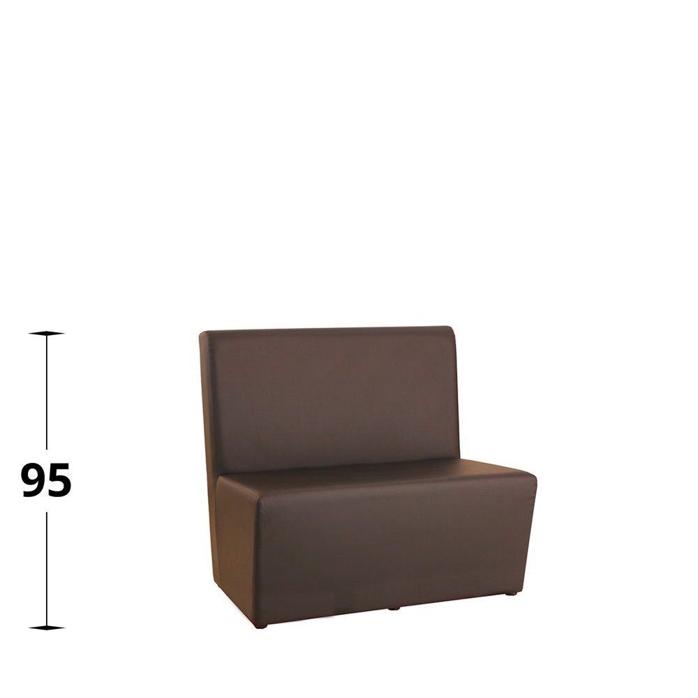 gastronomie-sitzbank-casaba-low-100-_1 Casaba Low 100