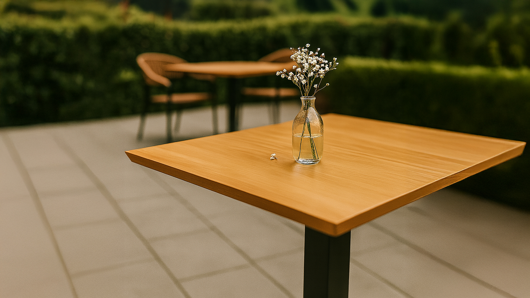 category-bild category-bild