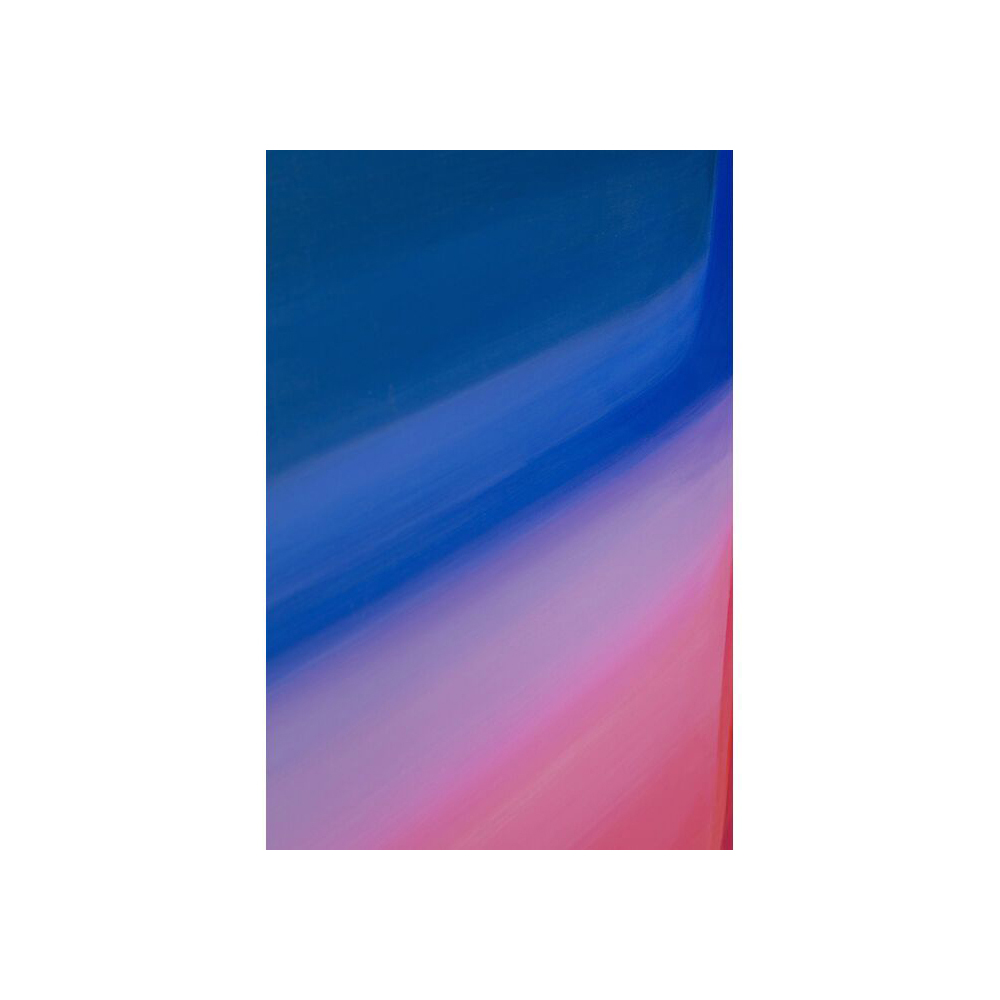 56160_detail_b