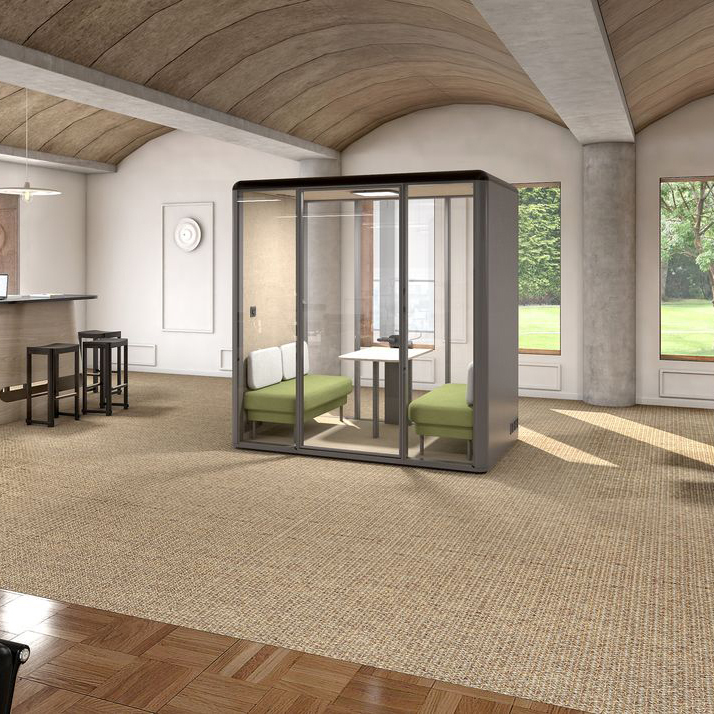 Ambient-acoustics-3b-actualitzacio-set-2023