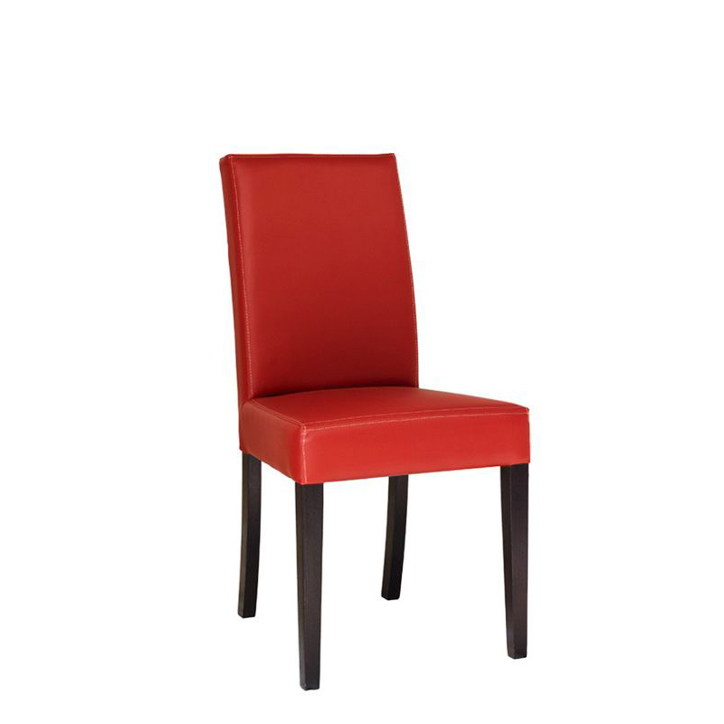 Beizton: Weng | Bezug: D-99