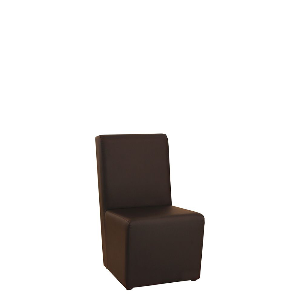 gastronomie-sitzbank-casaba-low-50-_0