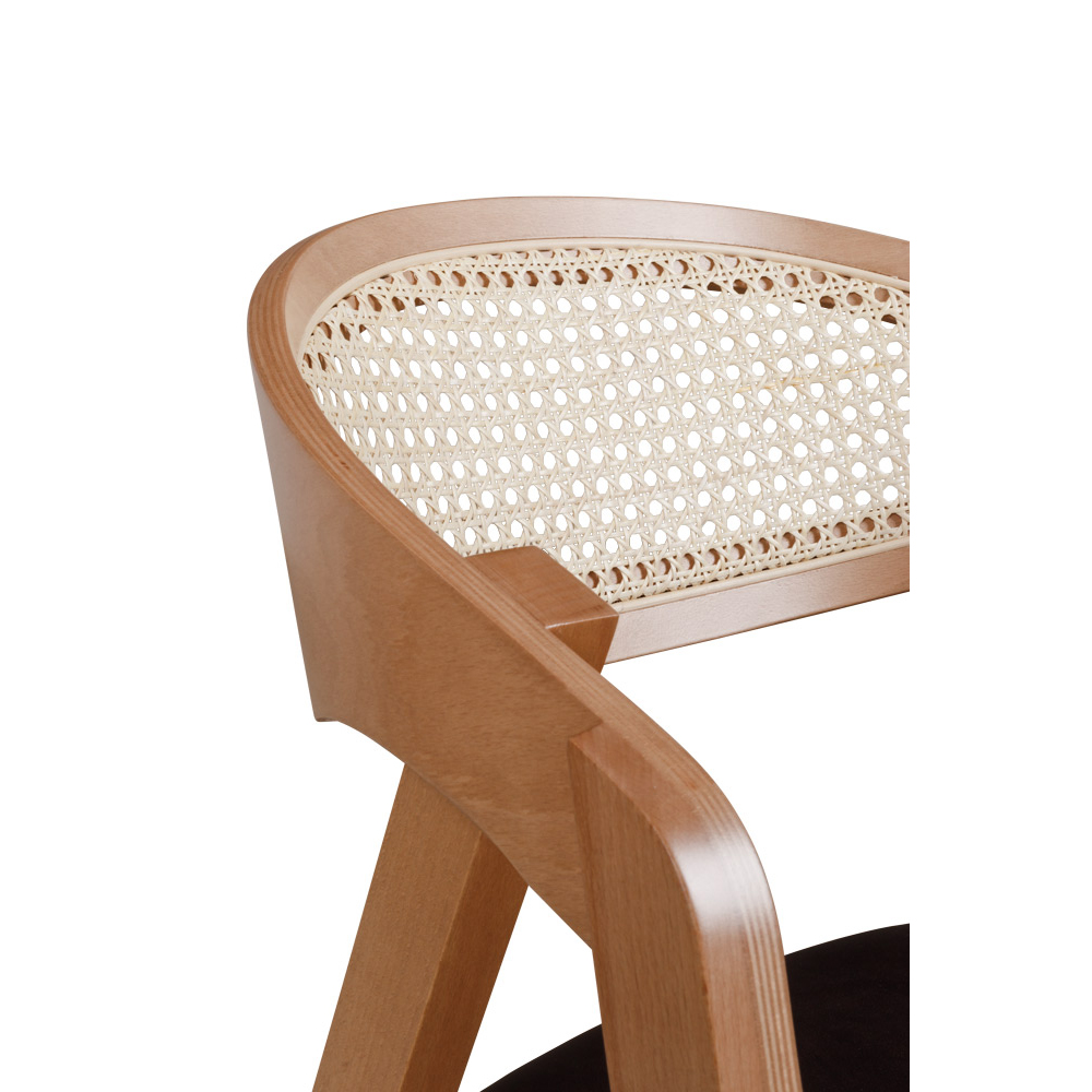 Gastronomiestuhl_wiener-geflecht_Gurono-CP_d2