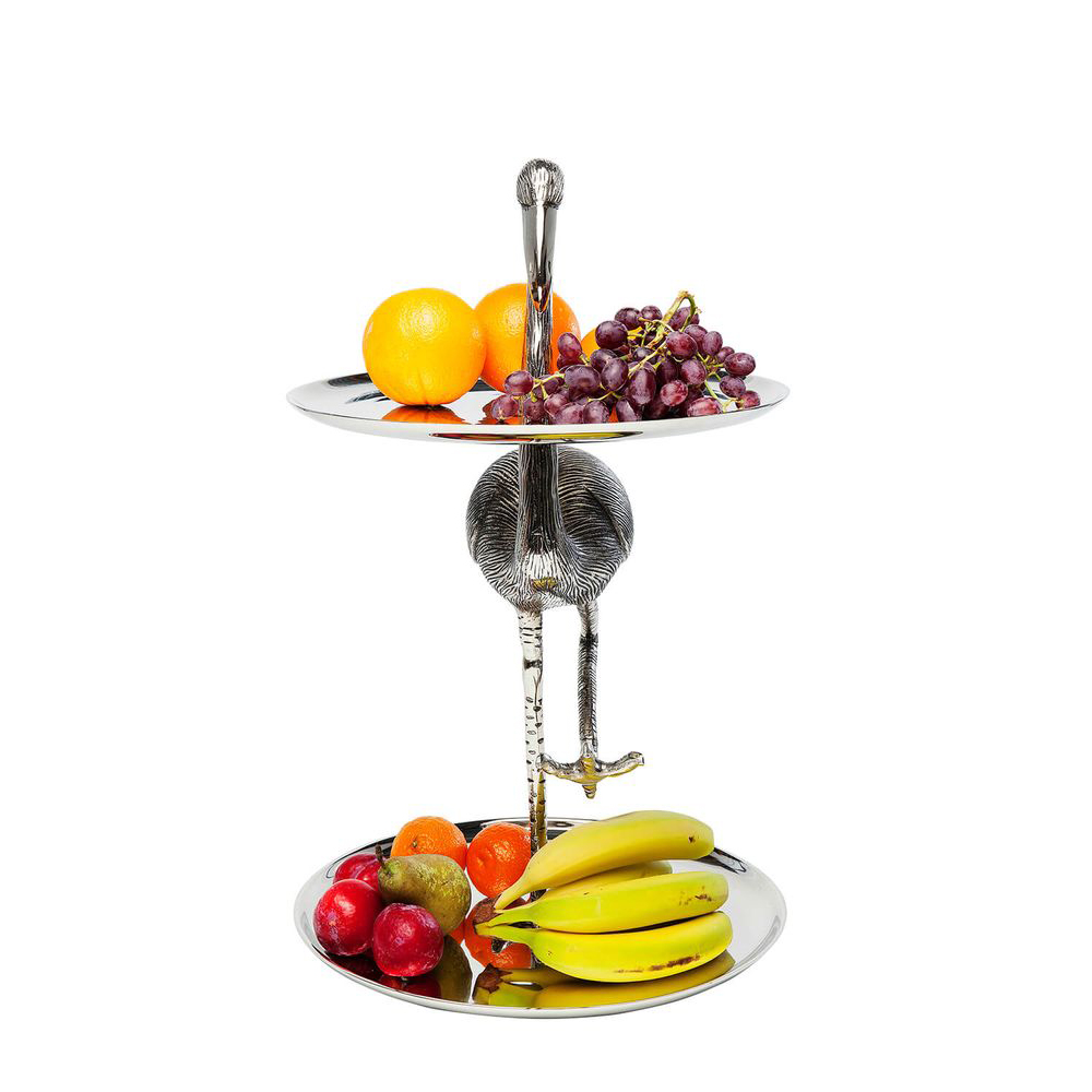 52057_master_d Etagere Flamingo