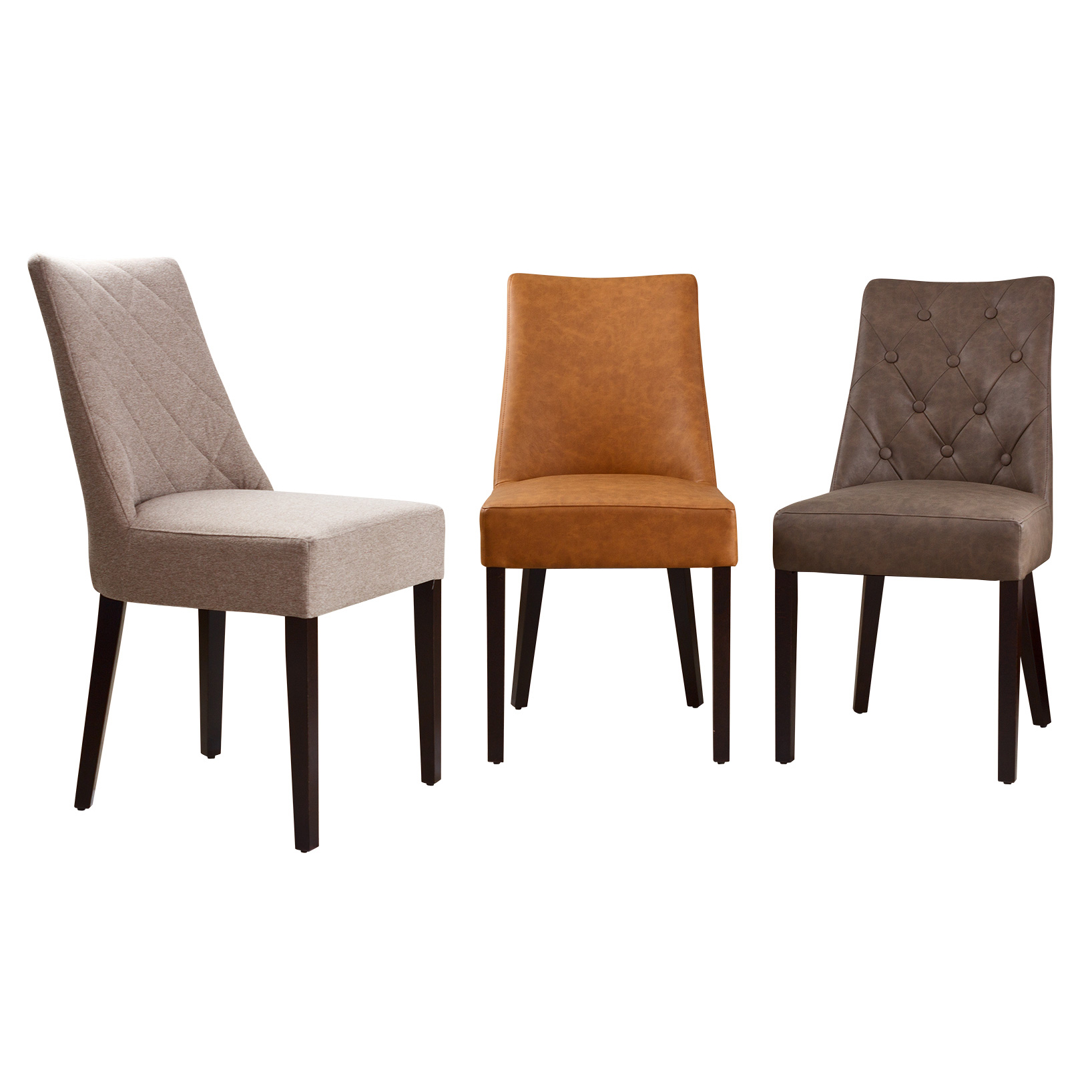 Rimora-X-Step, Rimora und Rimora-200