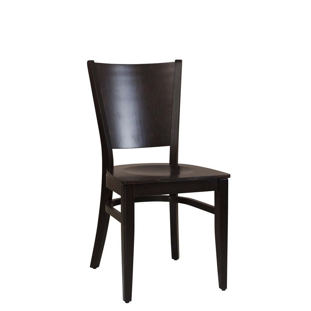 gastronomie-holzstuhl-dario-_0 Beizton: Wenge