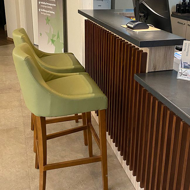 IMG_5850_1000px Foto: Vitalis Sport- & Gesundheitszentrum Ballenstedt