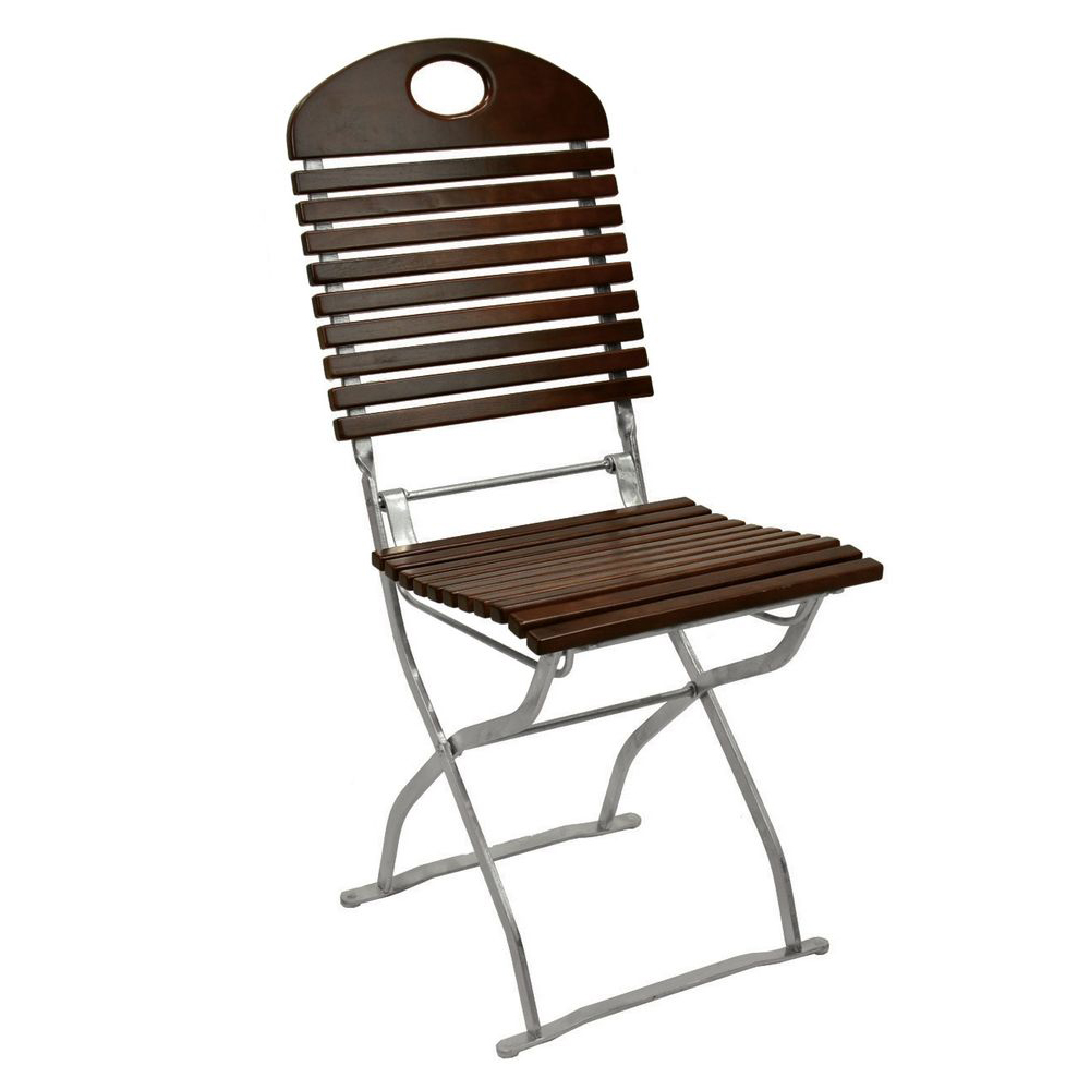 gastronomie-biergartengarnitur-kkw-s-180-10rl KKW S 180 10RL