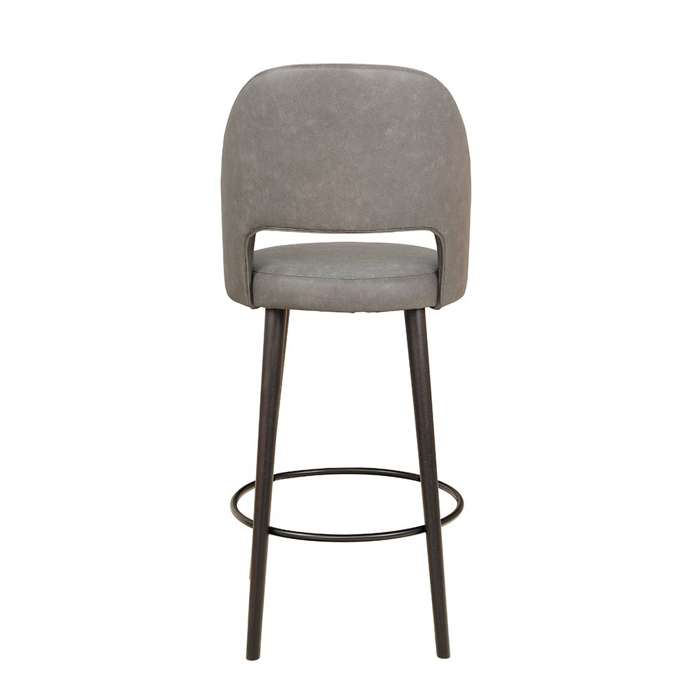 Sonoro-Bar-200_hinten_black_1000px