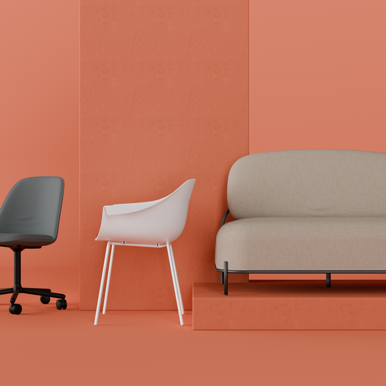 Chair_SoftSitting_compo