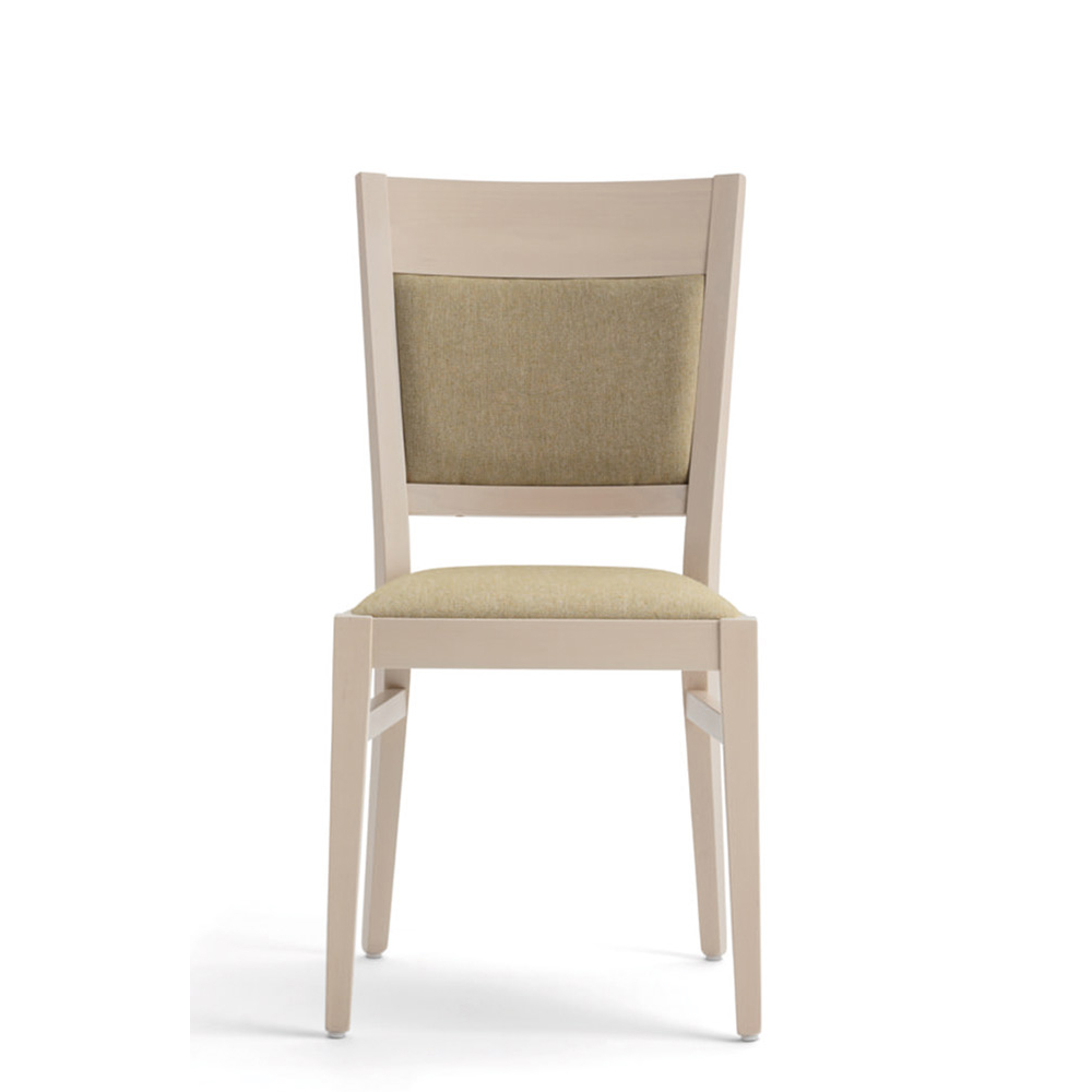 gastronomie-Holzstuhl_Polster-SItz-Ruecken_Sirva-47B-I1_f
