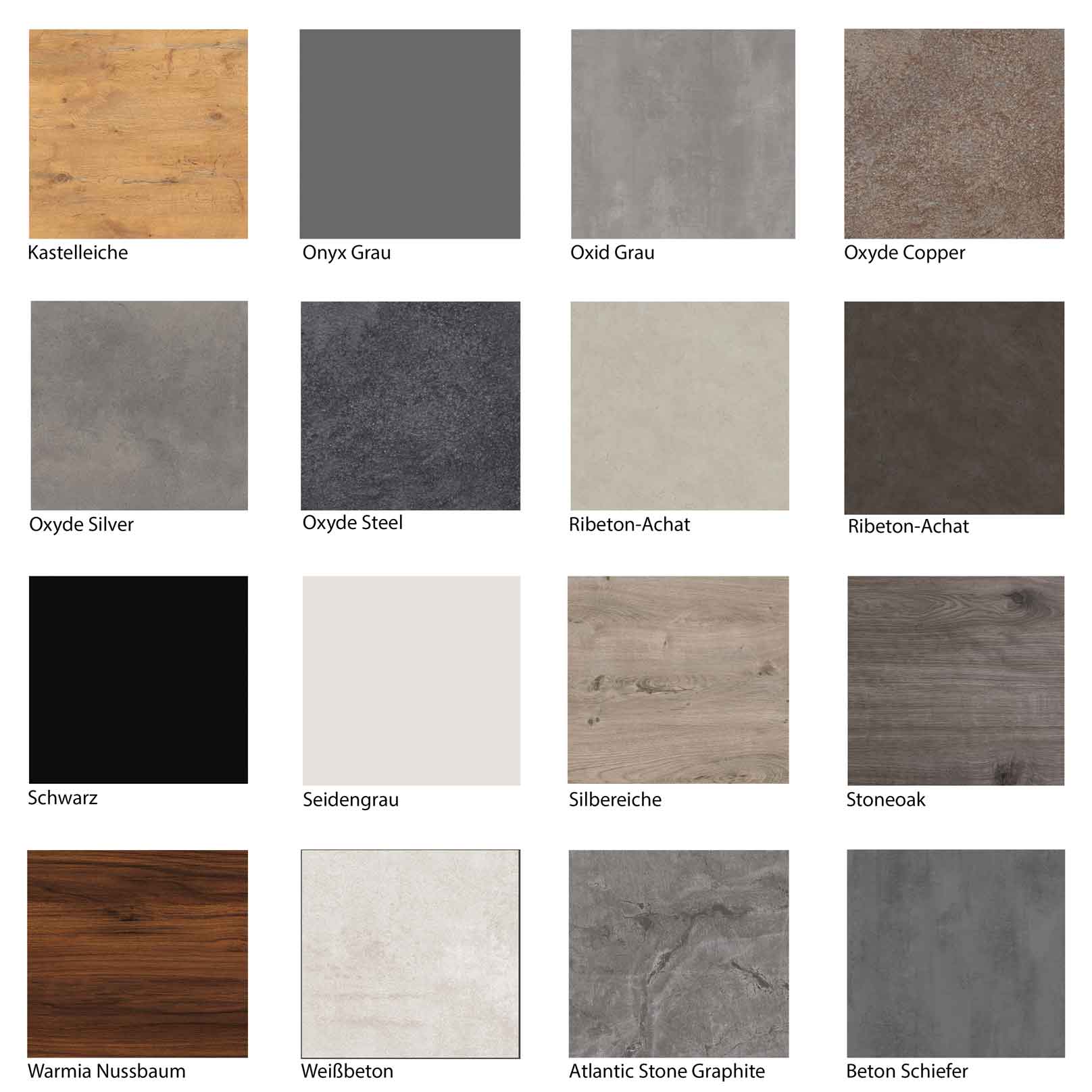 Ubersicht_Dekor_PG2_Teil2fWi48x4zAdLxZ