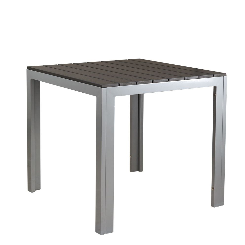 gastronomie-outdoortisch-otao-grau-_0