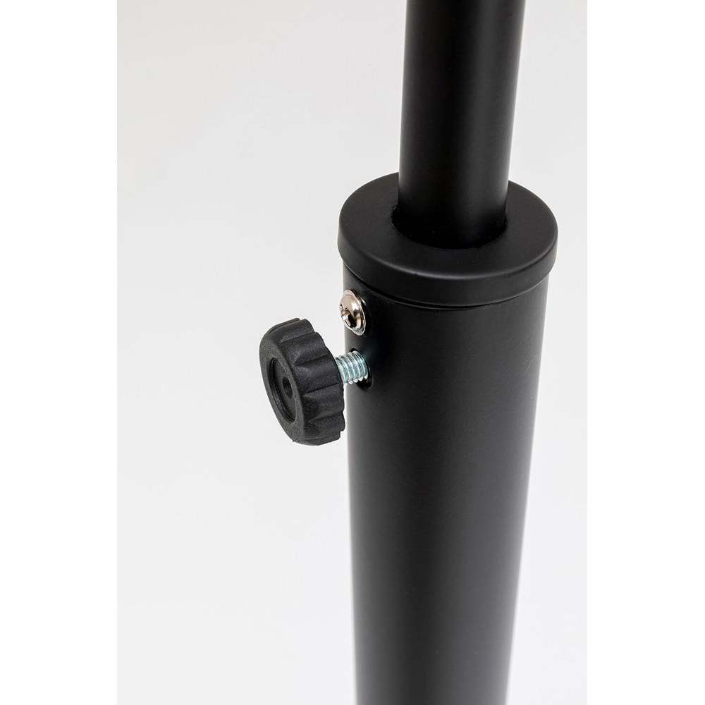 53359_detail_c