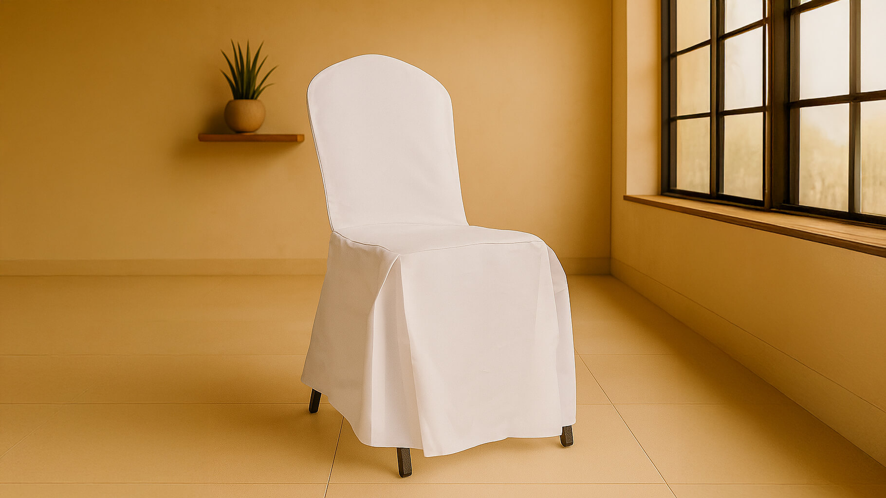 category-bild category-bild