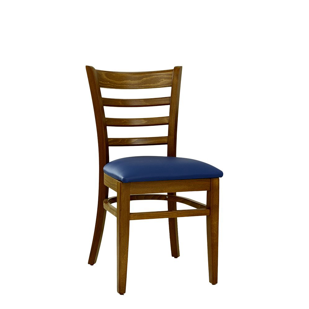 Beizton: Nussbaum helt/ Bezug: D-66