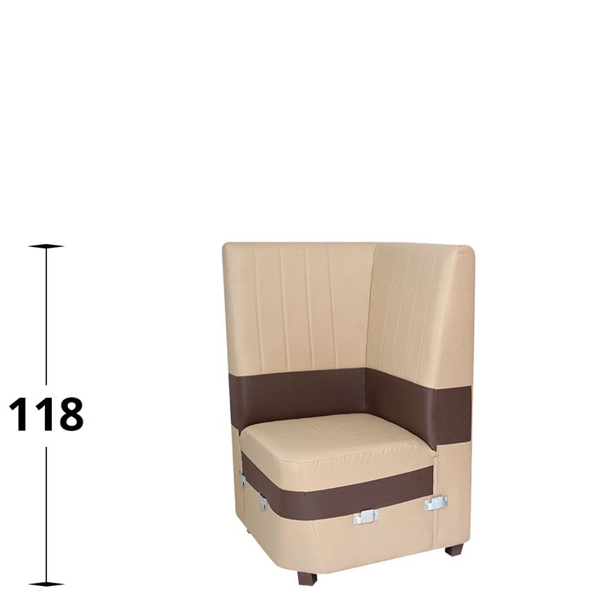 gastronomie-sitzbank-undio-ecke-_5 Undio Ecke