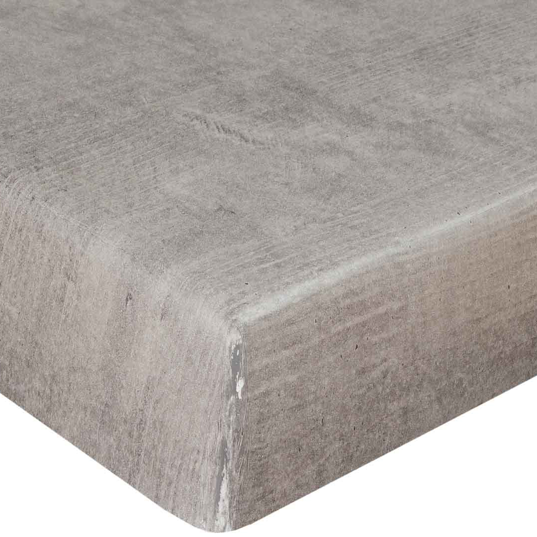 City Werzalit City 029