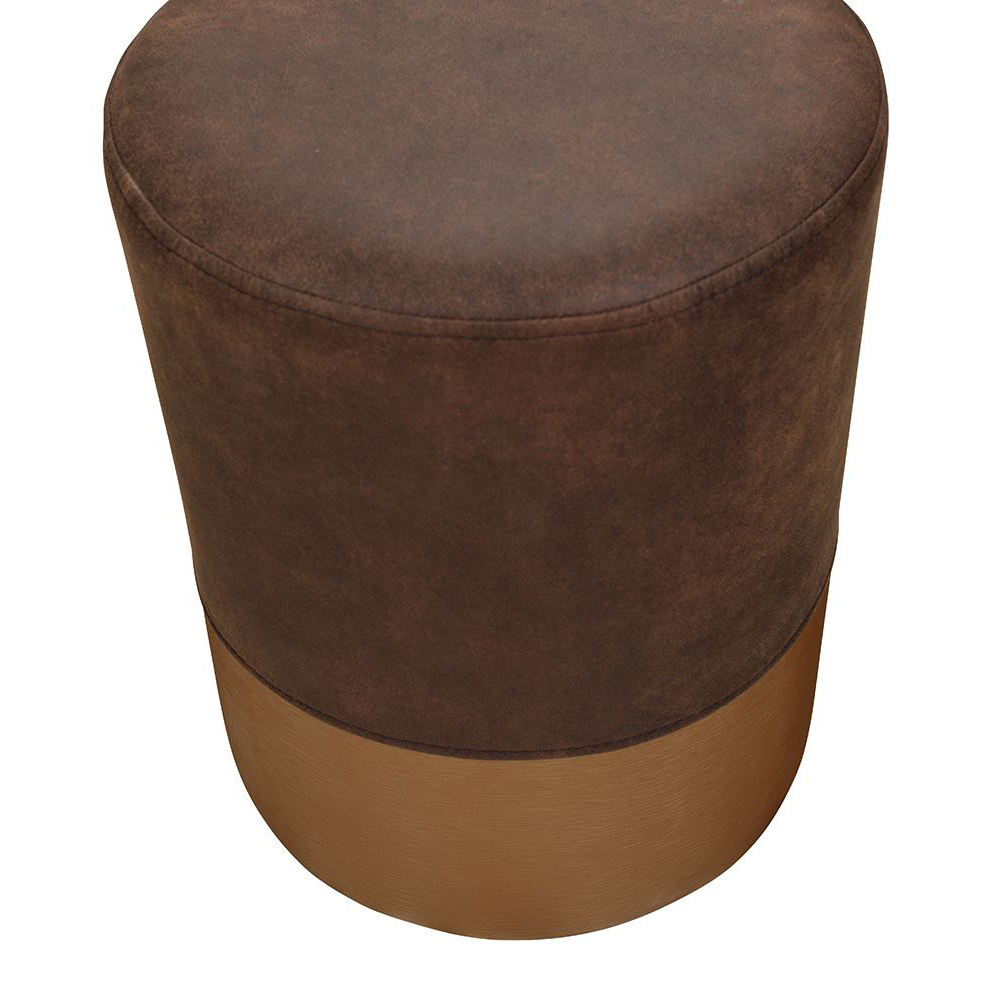 Rana-Duo-Hocker_Detail_2_1000px