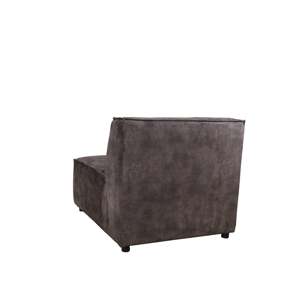modularsofa_Sitzelement_Novoro_hinten_2