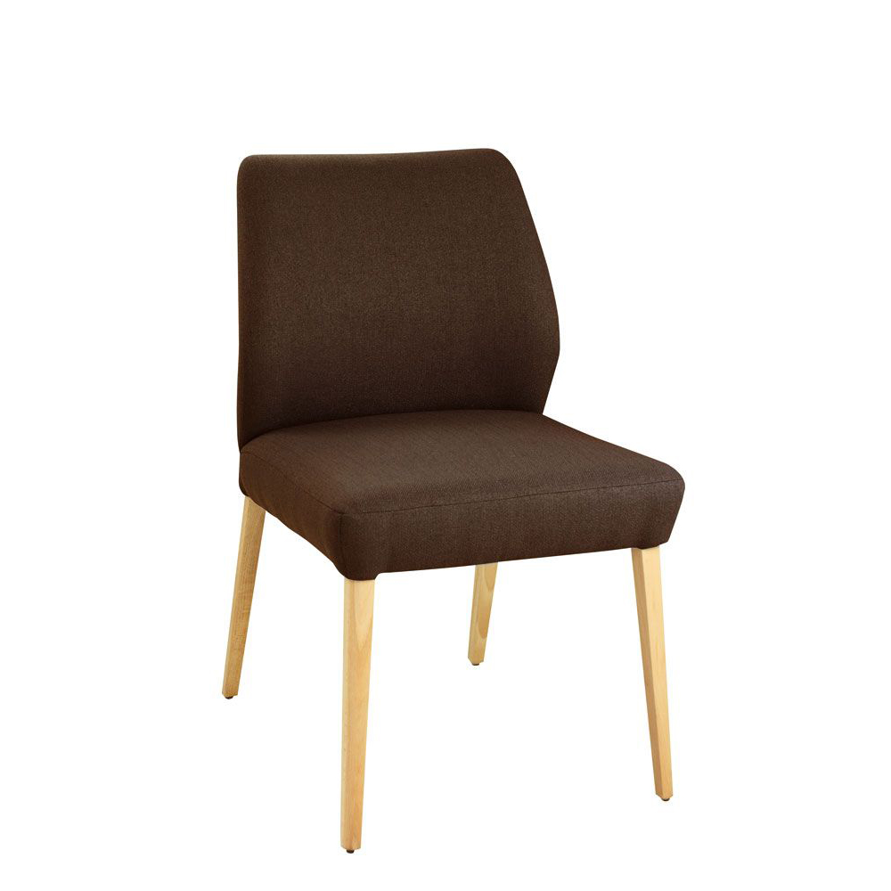 KSCS-618_mont_1000px7gFIJNYOvDWTS Soliva