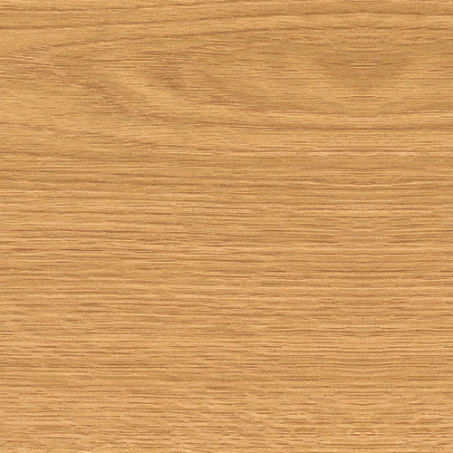 oak_0219
