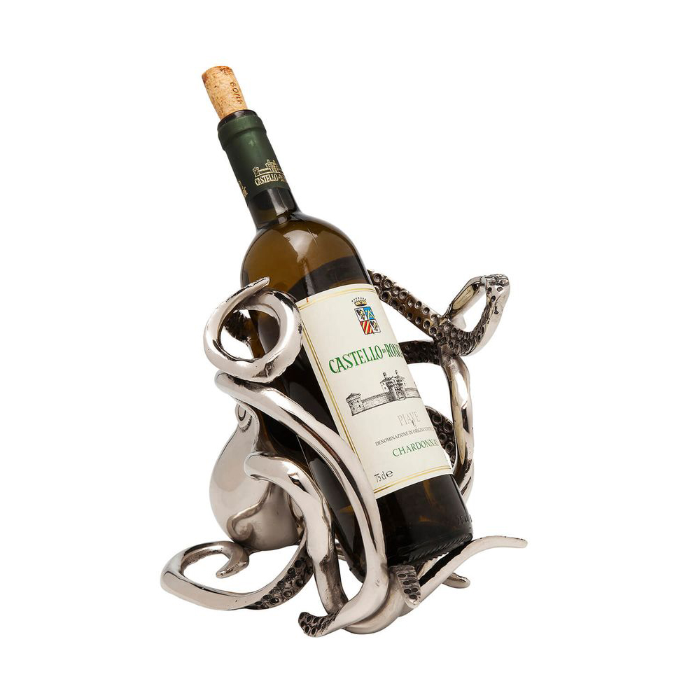 61485_master_c Flaschenhalter Octopus