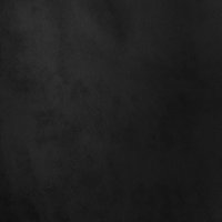 Black (Loras)