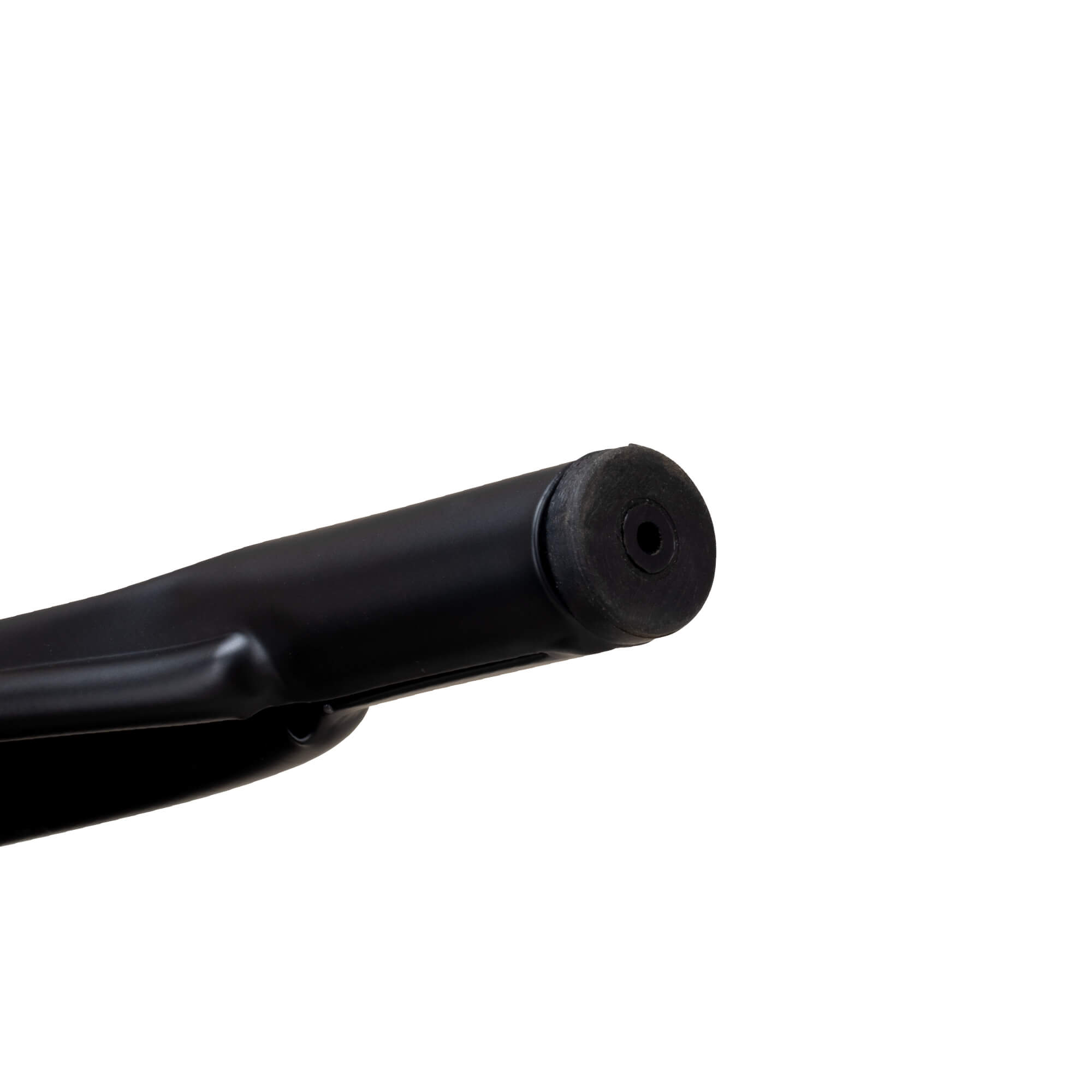 gastronomiestuhl_metallstuhl_tixar_arm_black_stuhlbein Metallstuhl Tixar Arm black – Stuhlbein