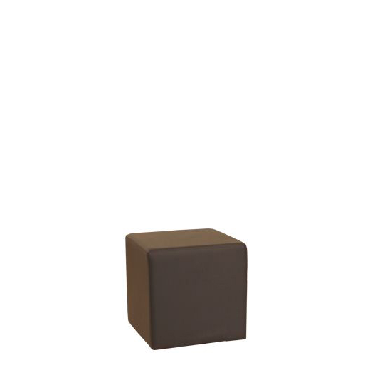 gastronomie-hocker-sitro-45-_0