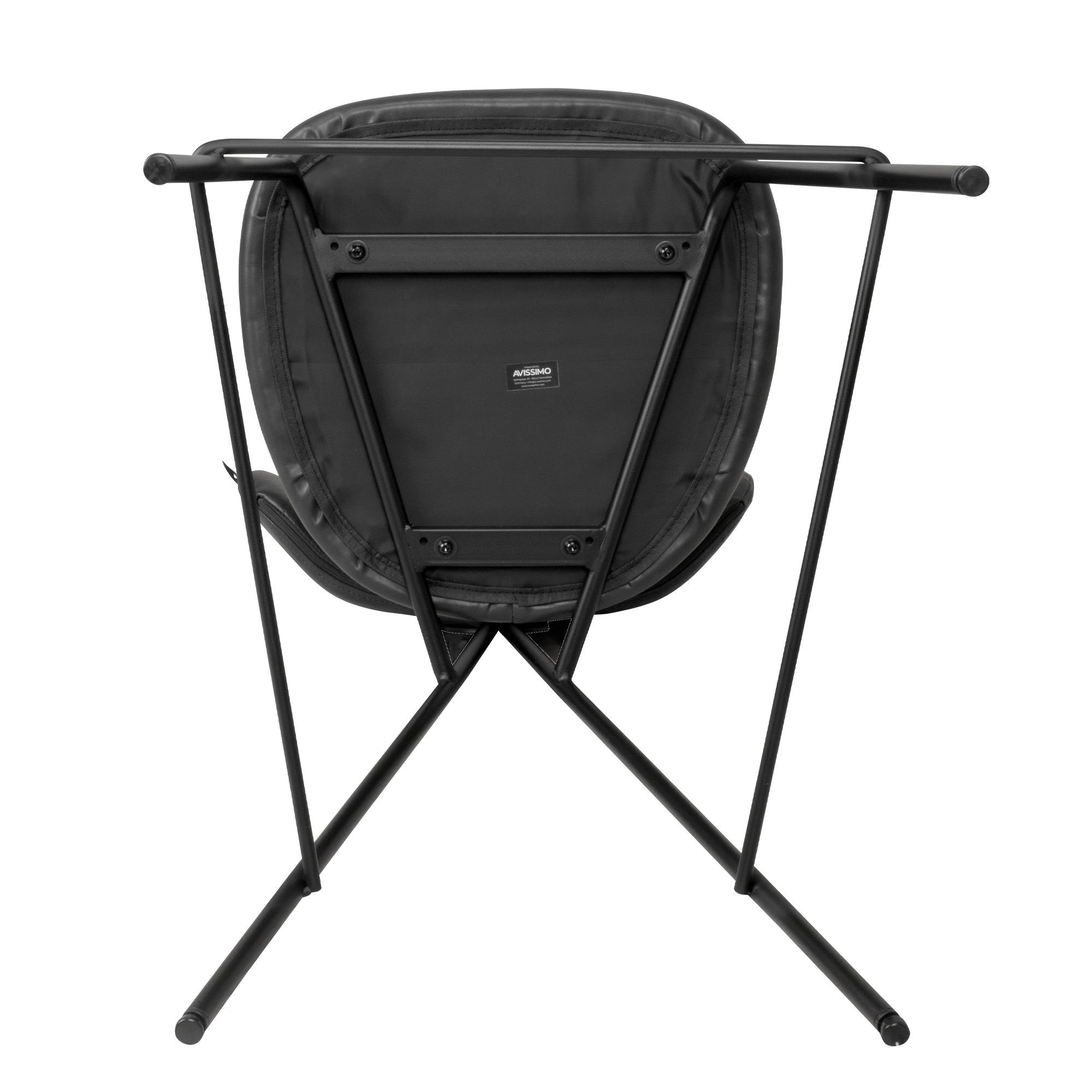 vollpolsterbarhocker_gastronomie_cuba-bar_Nappa_Mouse_detail_gestell Vollpolsterbarhocker Cuba-Bar Nappa Mouse – Detail Gestell