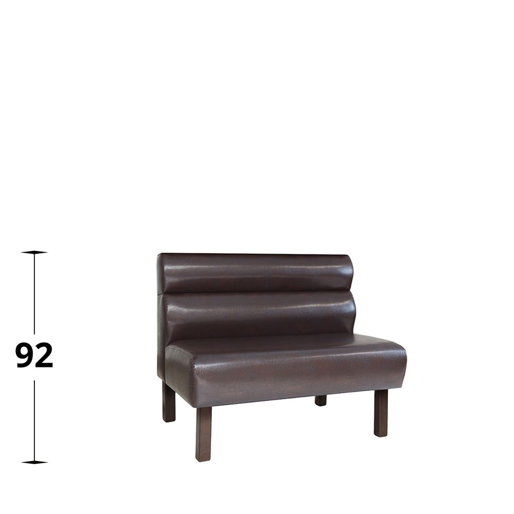 gastronomie-sitzbank-q-111-f-_1 Q 111 F