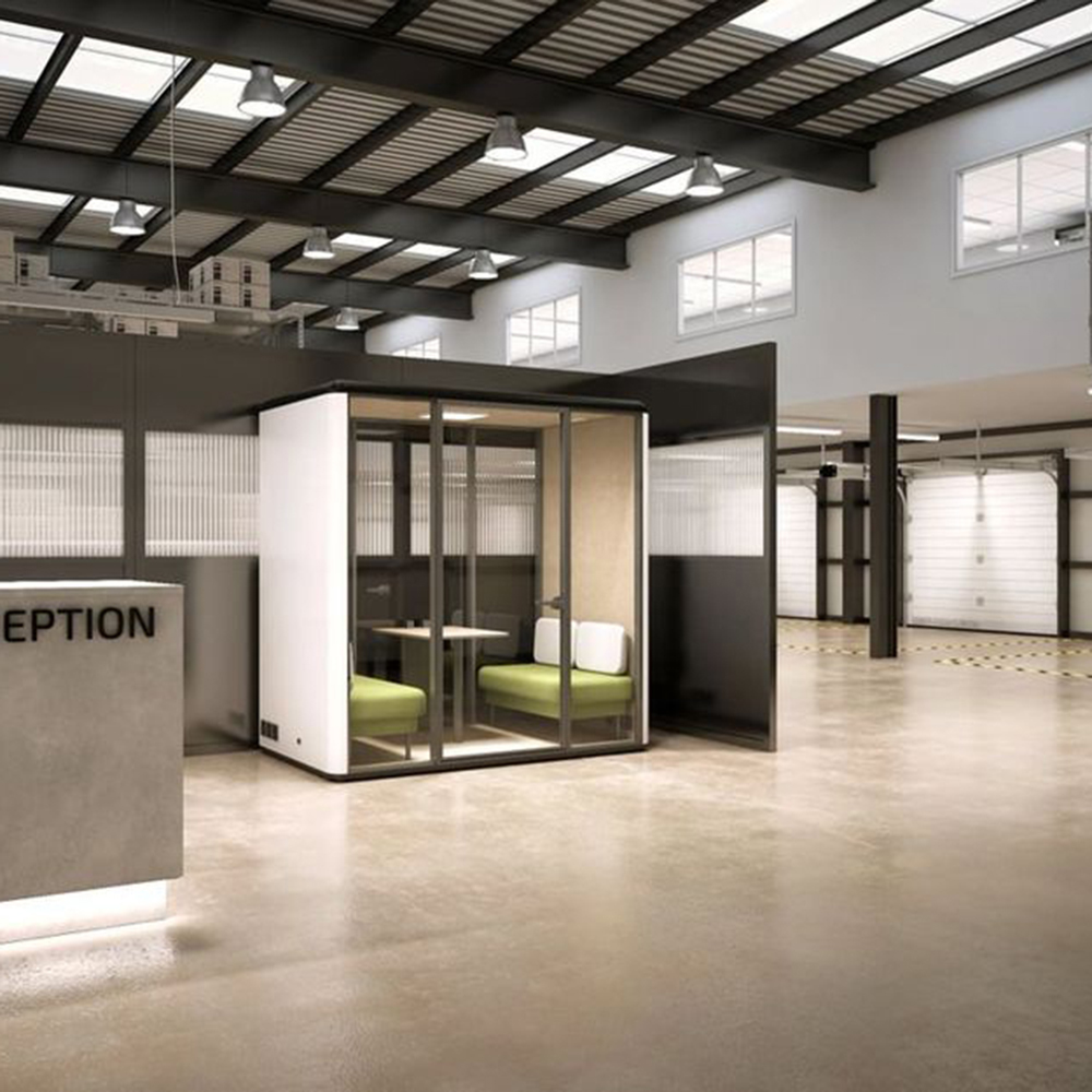 Acoustic-Booths-in-Industrial-plants-Medium