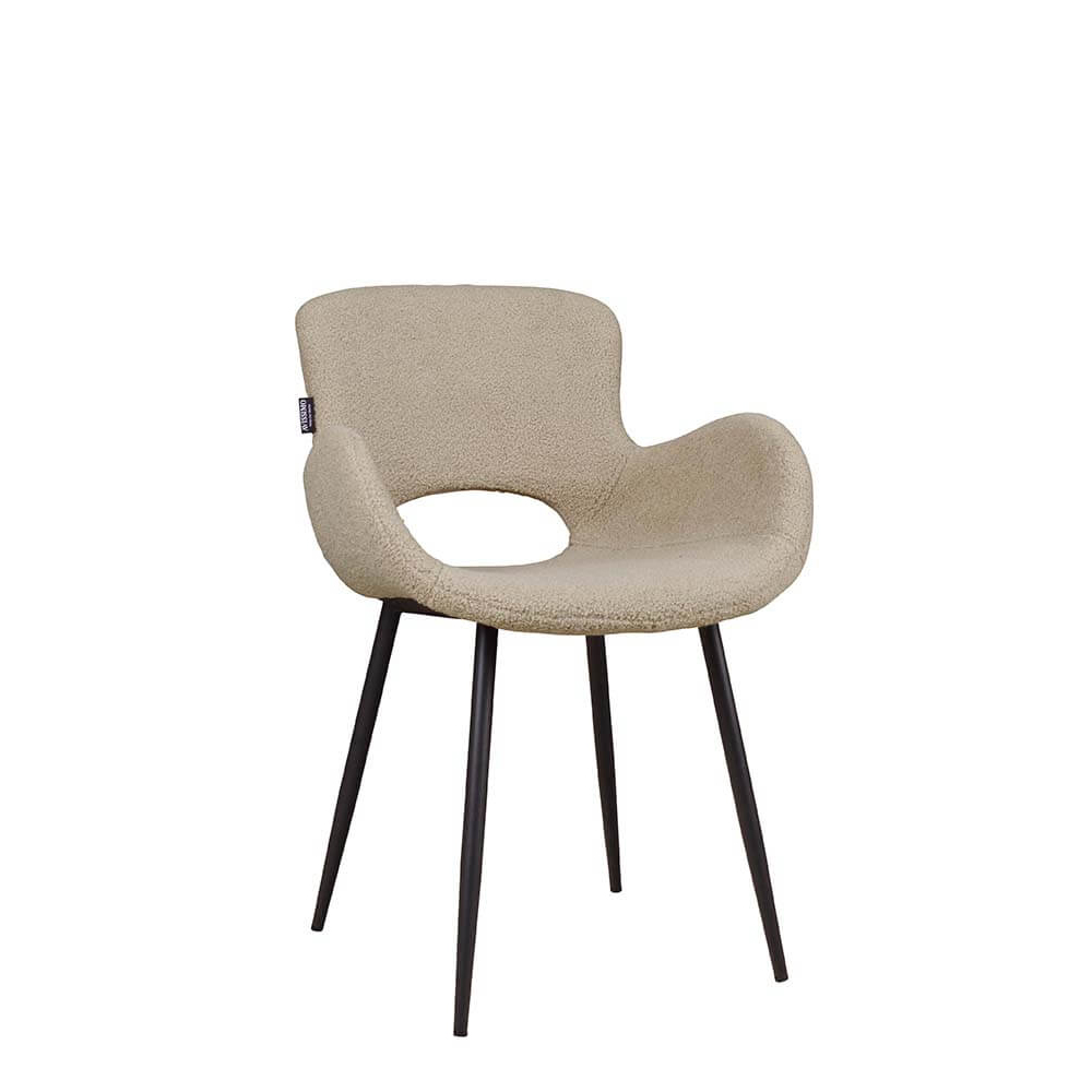 Vollpolster-Gastronomiestuhl-Alero_1_1000px Polsterstuhl Alero Himalaya 902