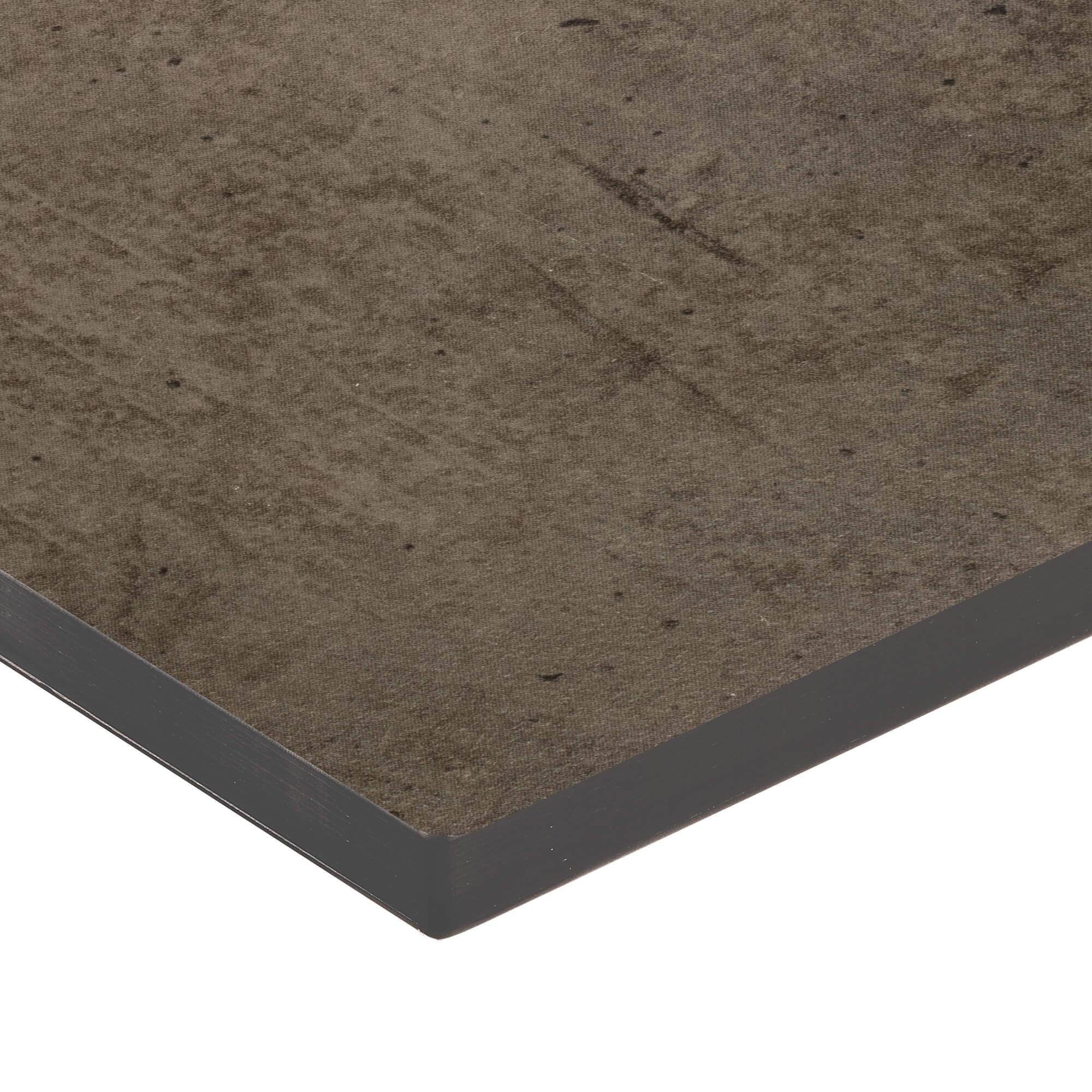 HPL Tischplatte Compactline Industrial Dark Grey HPL Tischplatte Compactline Industrial Dark Grey