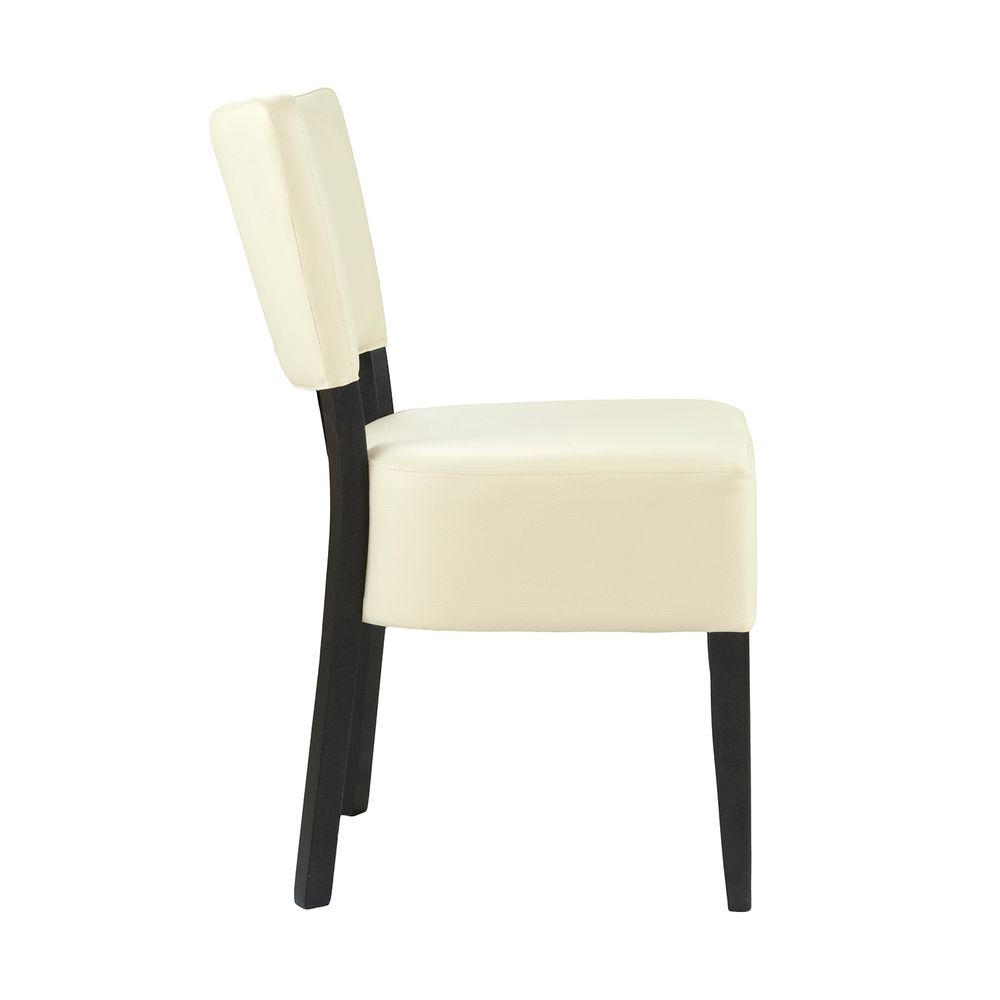 Beizton: Wenge/Bezug: D-10