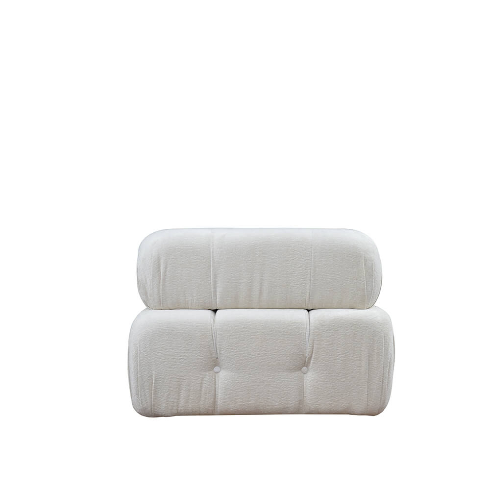 Lounge_modulsofa_Tedino_rechter_arm_hinten_2L3xjUD0q1hj6p