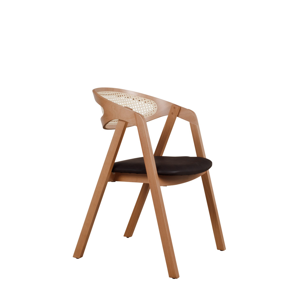 Gastronomiestuhl_wiener-geflecht_Gurono-CP_s2