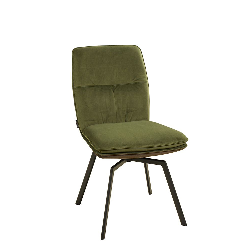 Voggo-forest-duotone_vorne_1000px2imcQMiMKBuRK Voggo Forest Duotone