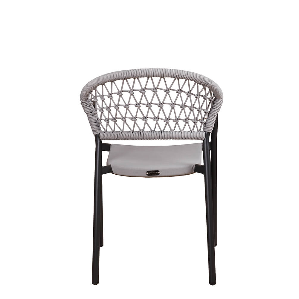 Gastronomie-Outdoorstuhl_Gio-Grey-Silver_30