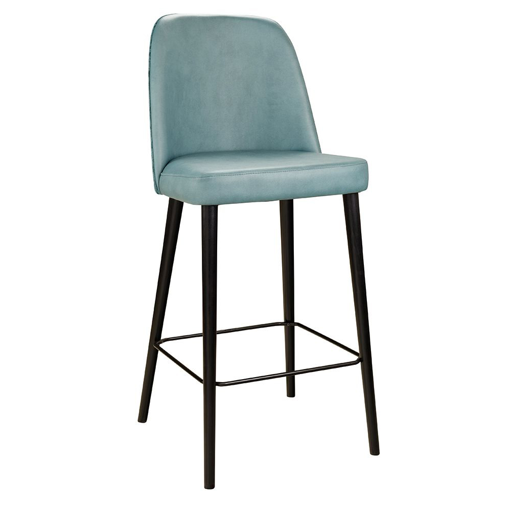 Beizton: PND1 | Bezug: Sitz Gavin-24  |  Rücken außen: Fogo-21_Vorderansicht1