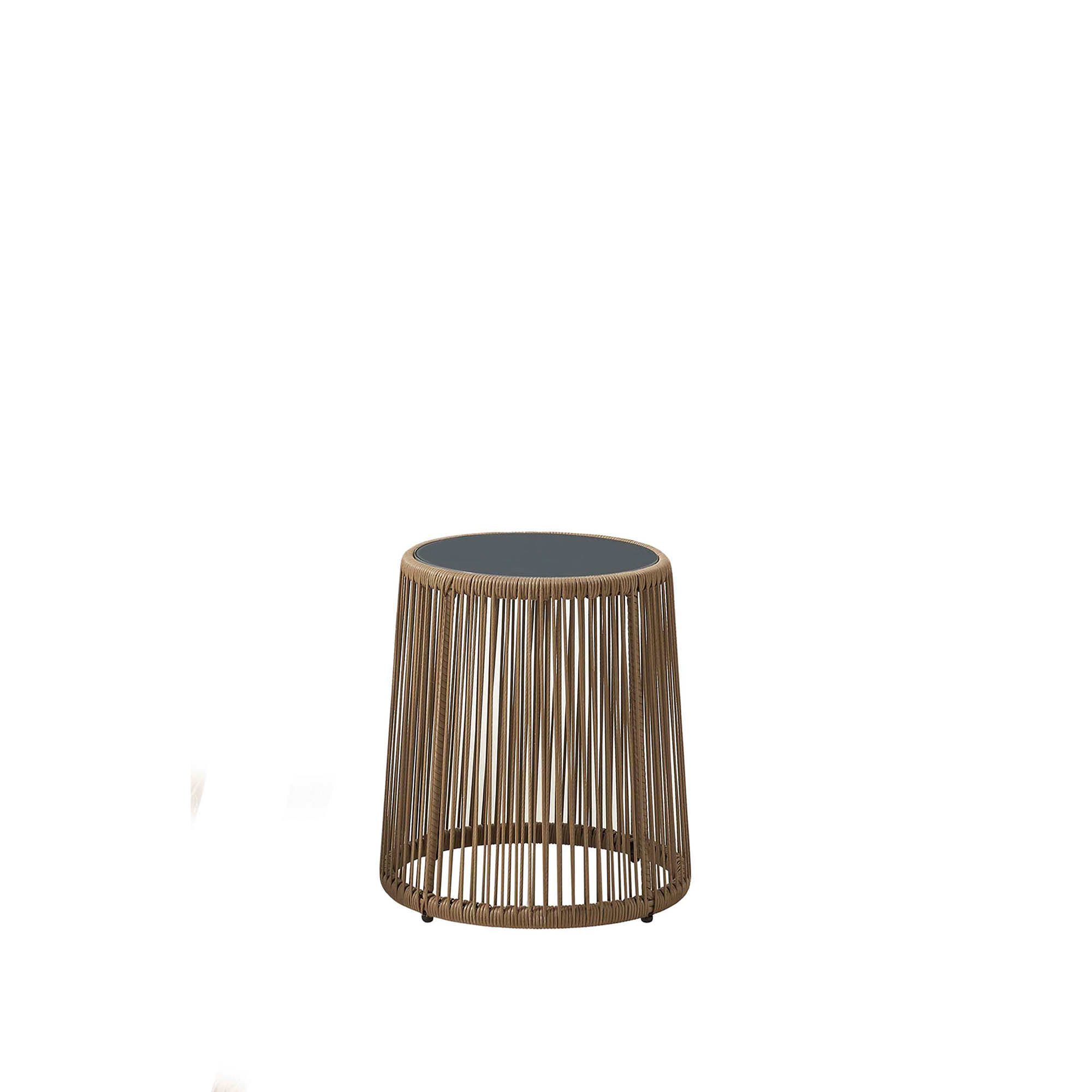 Loungetisch_Calamo_light_grey_vornj7UpLEMPGpEcd