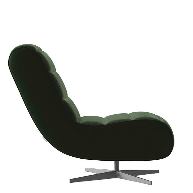 Drehsessel_loungesessel_penia_seite