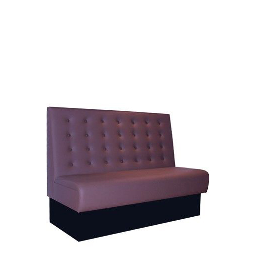 gastronomie-sitzbank-q-105-s-_0_4176