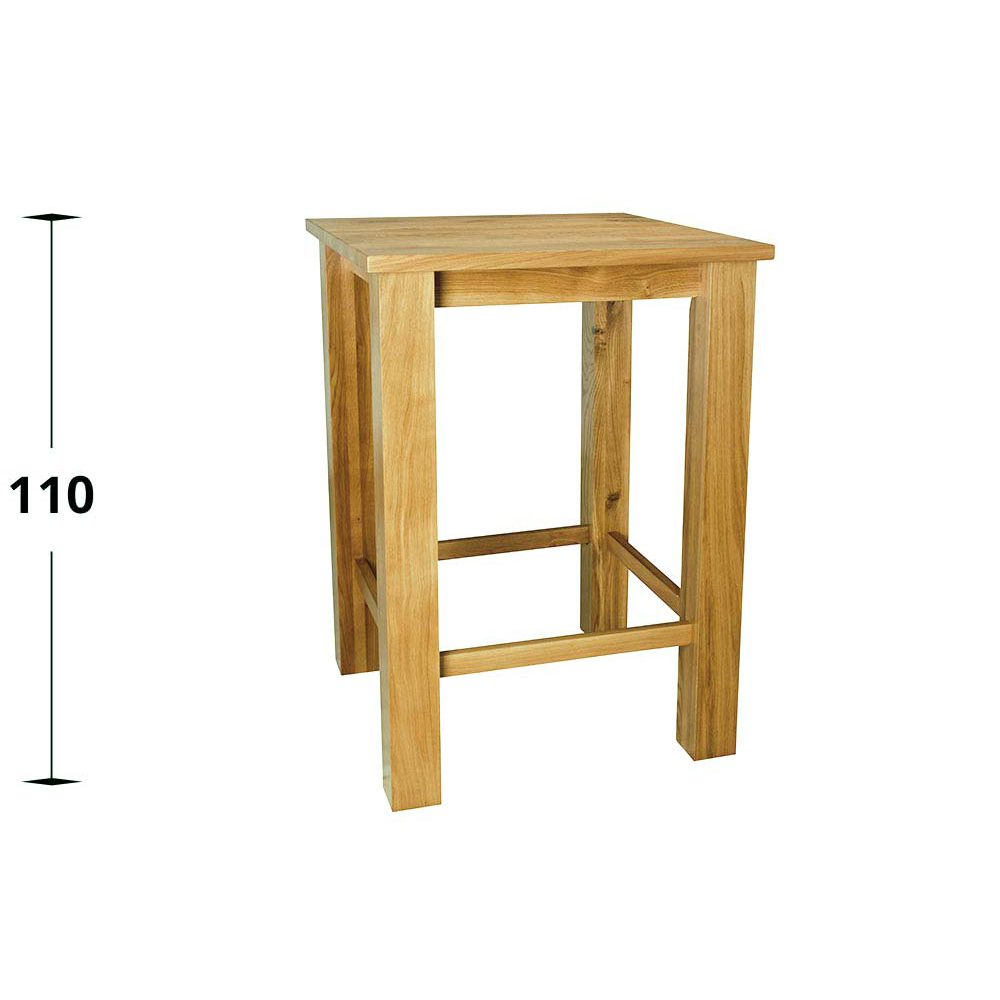 Gastronomie-Stehtisch_Londy-Eiche_1_color Londy Eiche Stehtisch