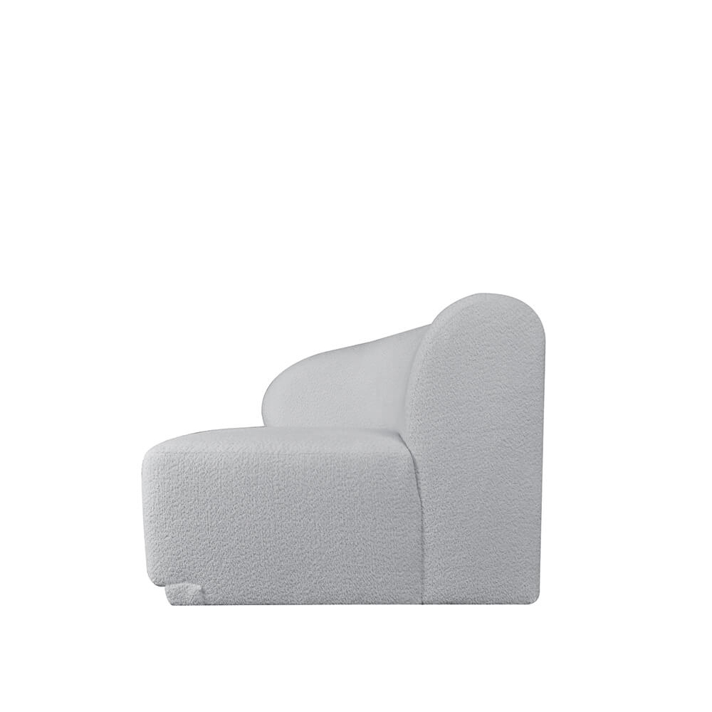 Lounge_modular_Latari_linkes_element_seite_2